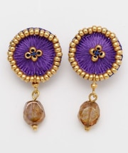 【欧州航路】【Fromチェコ】ステビピアス