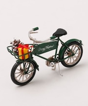 【欧州航路】ギフトバイクオーナメント