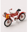 【欧州航路】ギフトバイクオーナメント