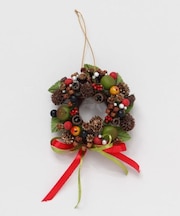 【欧州航路】ベリースパイスリースS