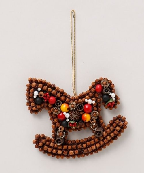 ✮美品✮ ステンドグラス　ボタニカル　壁掛け　オブジェ ✮美品✮ ステンドグラス ボタニカル 壁掛け オブジェ 楽天市場