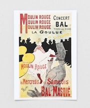 【欧州航路】ラグリュポストカード