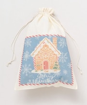 【欧州航路】ジョールラッピングL