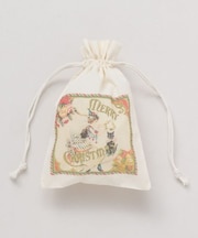 【欧州航路】ジョールラッピングS