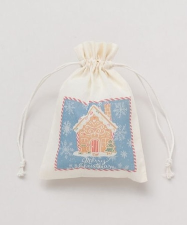 【欧州航路】ジョールラッピングS