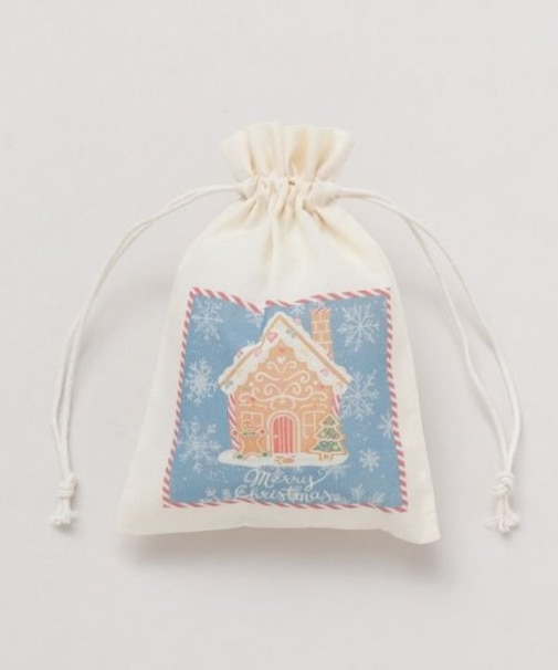 【欧州航路】ジョールラッピングS