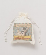 【欧州航路】ジョールラッピングS