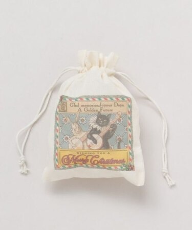 【欧州航路】ジョールラッピングS