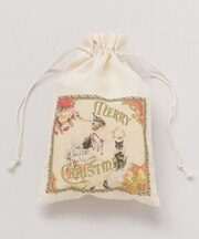 【欧州航路】ジョールラッピングM