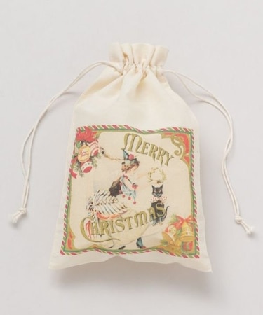 【欧州航路】ジョールラッピングM