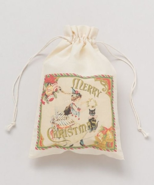 【欧州航路】ジョールラッピングM