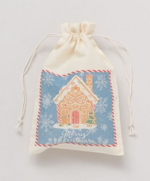 【欧州航路】ジョールラッピングM