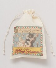 【欧州航路】ジョールラッピングM