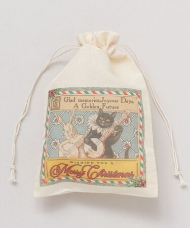 【欧州航路】ジョールラッピングM