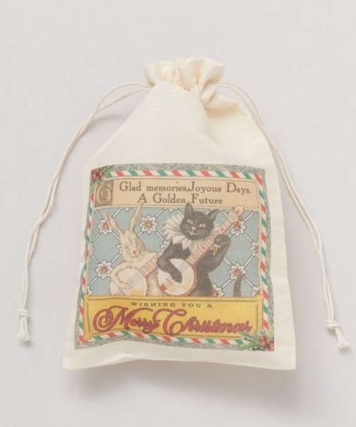 【欧州航路】ジョールラッピングM