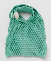 【欧州航路】ストリンギネットバッグ