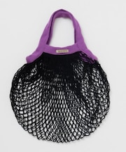 【欧州航路】スティルミニネットバッグ