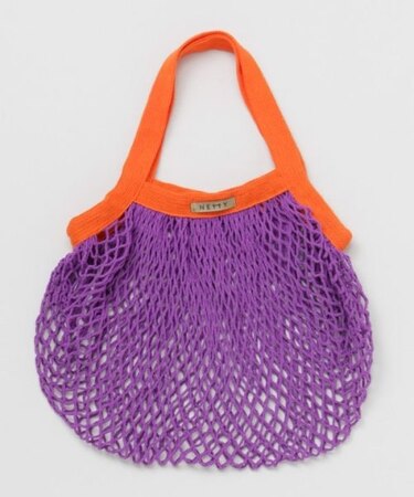 【欧州航路】スティルミニネットバッグ