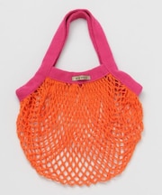 【欧州航路】スティルミニネットバッグ