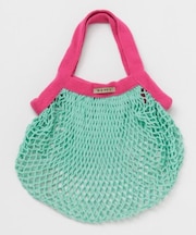 【欧州航路】スティルミニネットバッグ