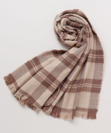 【欧州航路】ダブルグレナストール