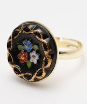 【欧州航路】【Fromチェコ】チェコボタンモアリング