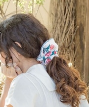 【欧州航路】ウクフリルシュシュ