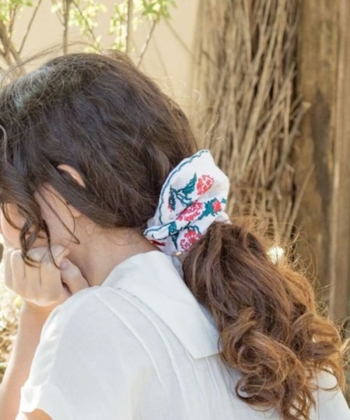 【欧州航路】ウクフリルシュシュ