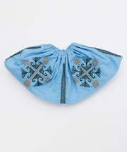 【欧州航路】ロマニアシュシュ