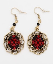 【欧州航路】ロマニアピアス