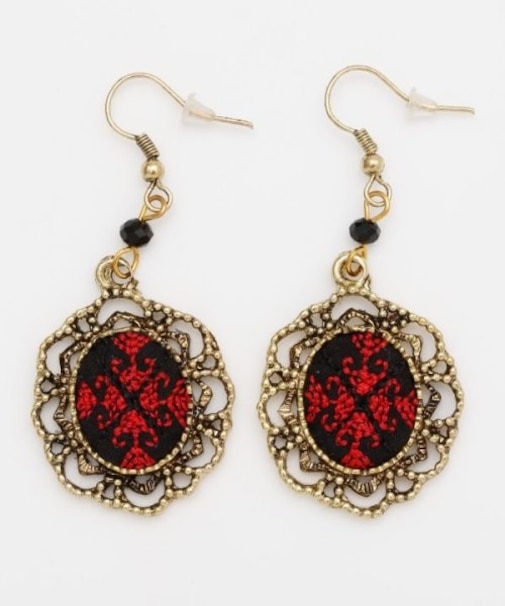 【欧州航路】ロマニアピアス