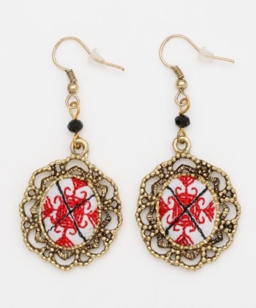 【欧州航路】ロマニアピアス