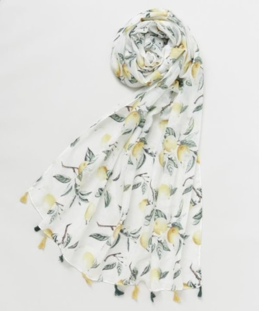 【欧州航路】レーナストール