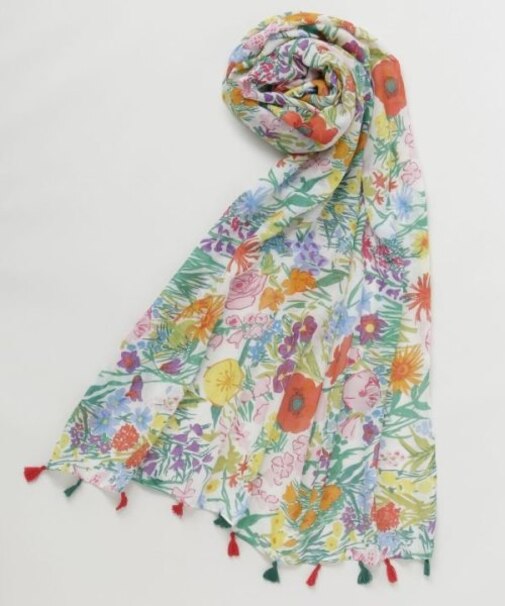 【欧州航路】レーナストール