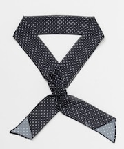 【欧州航路】サラロングスカーフ