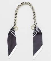 【欧州航路】レノンバッグハンドル