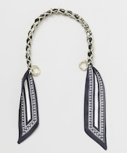 【欧州航路】レノンバッグハンドル