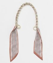 【欧州航路】レノンバッグハンドル