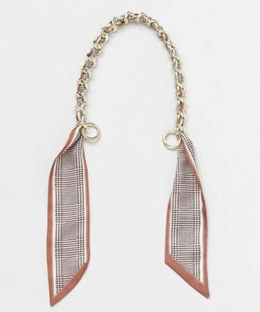 【欧州航路】レノンバッグハンドル