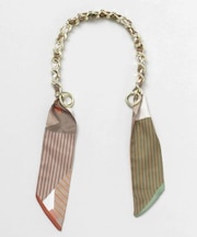 【欧州航路】レノンバッグハンドル