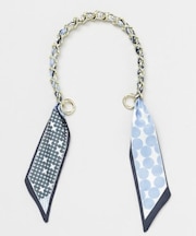 【欧州航路】レノンバッグハンドル