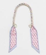 【欧州航路】レノンバッグハンドル