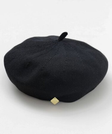 【欧州航路】カラルベレー帽