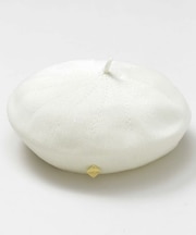 【欧州航路】カラルベレー帽