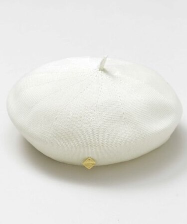 【欧州航路】カラルベレー帽