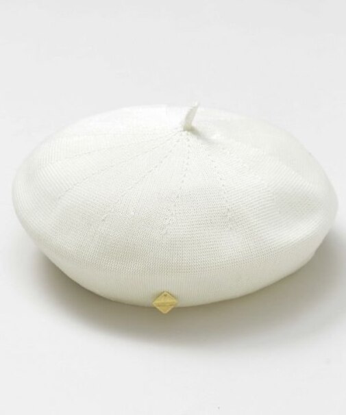 【欧州航路】カラルベレー帽