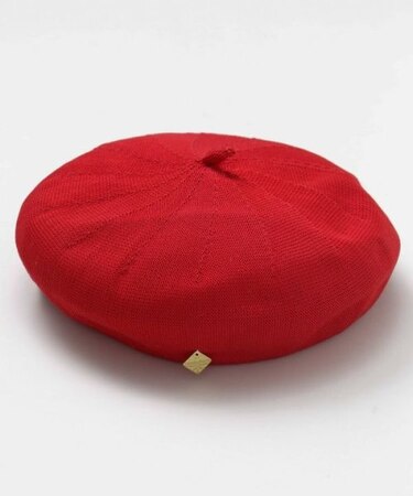【欧州航路】カラルベレー帽