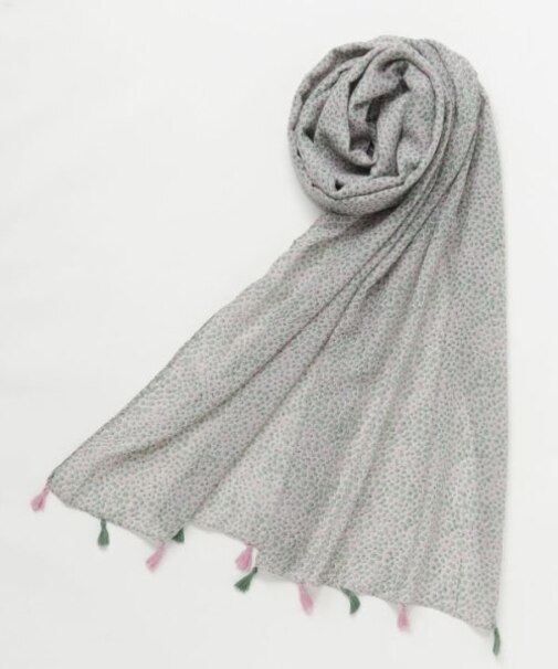 【欧州航路】ロエルストール