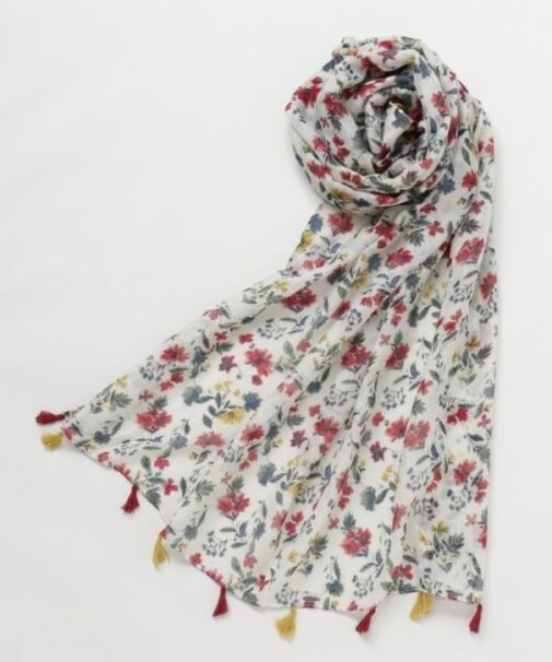 【欧州航路】ロエルストール