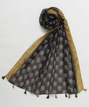 【欧州航路】リエルストール